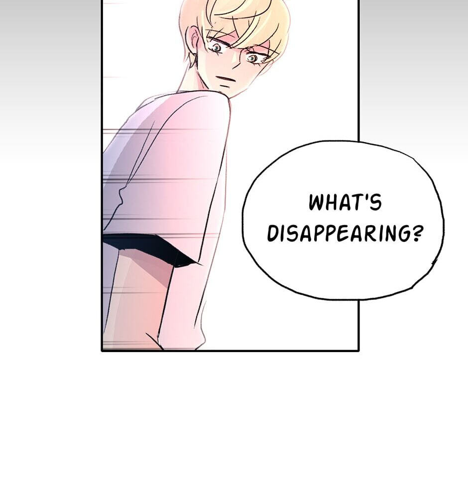 Read Here We Go Again chapter 101 image 79 on Lezhin