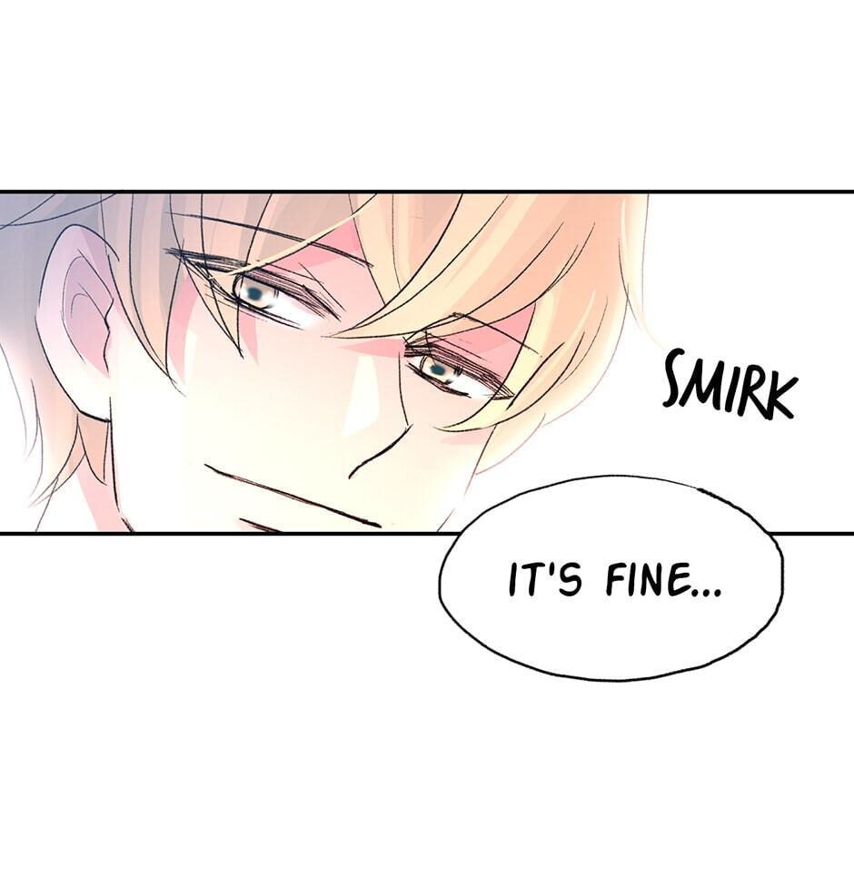Read Here We Go Again chapter 101 image 80 on Lezhin