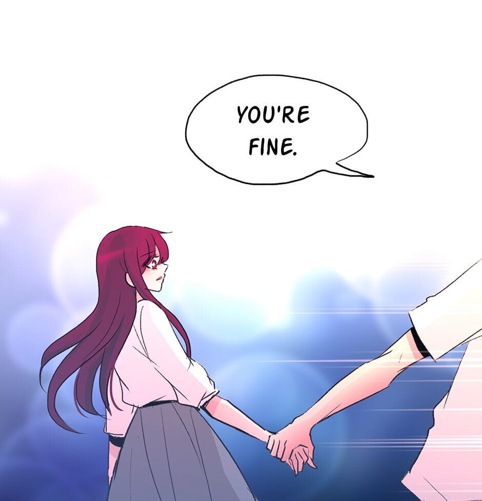 Read Here We Go Again chapter 101 image 81 on Lezhin