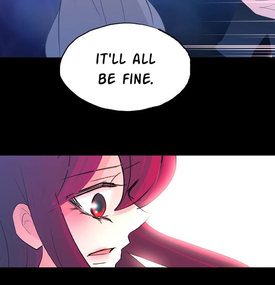 Read Here We Go Again chapter 101 image 82 on Lezhin