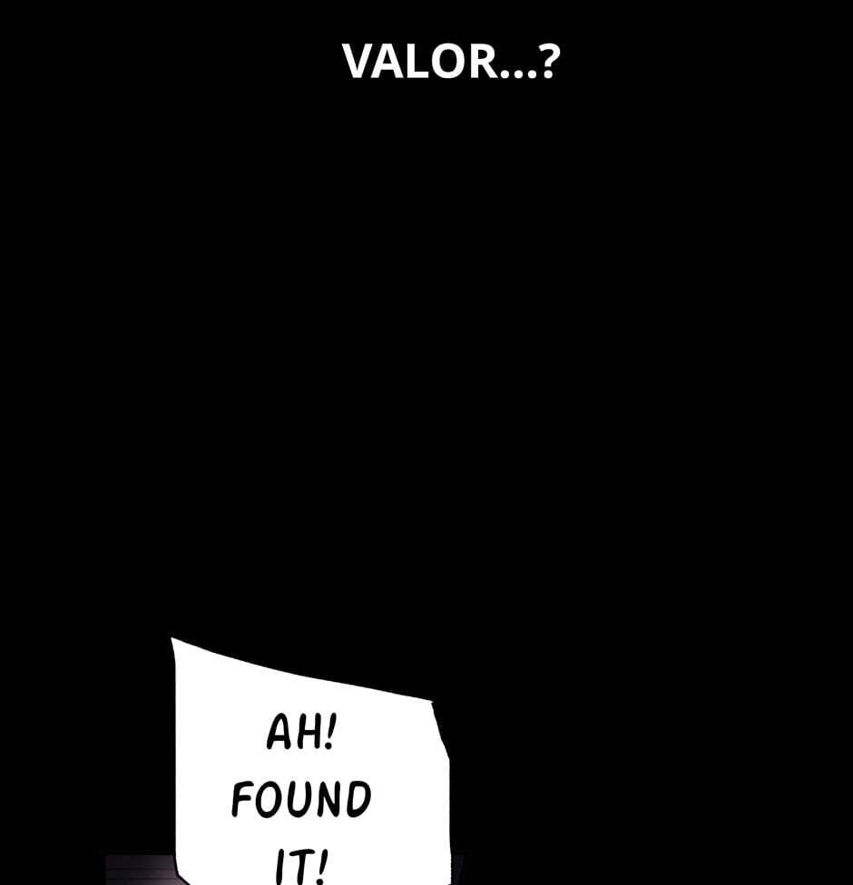 Read Here We Go Again chapter 101 image 83 on Lezhin