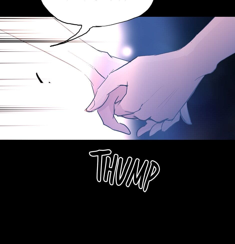 Read Here We Go Again chapter 101 image 86 on Lezhin