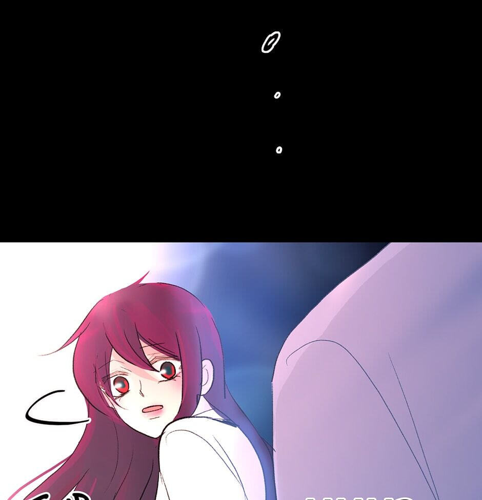 Read Here We Go Again chapter 101 image 87 on Lezhin