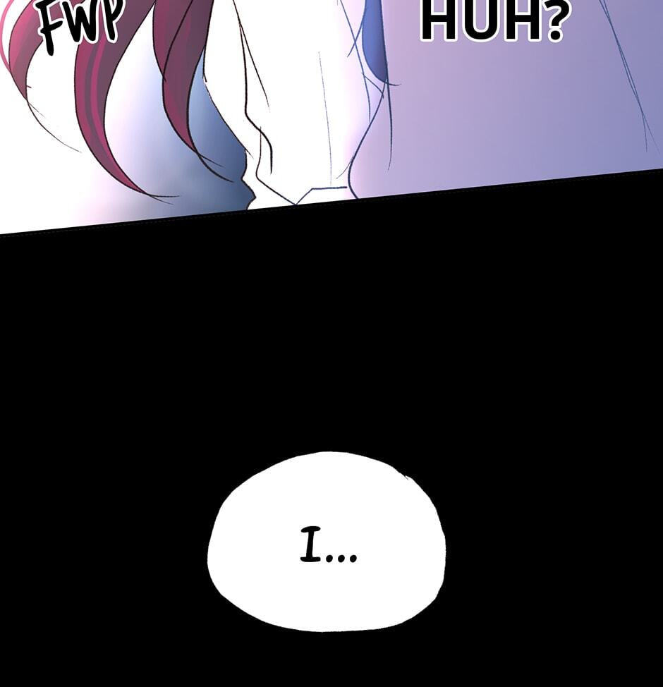 Read Here We Go Again chapter 101 image 88 on Lezhin