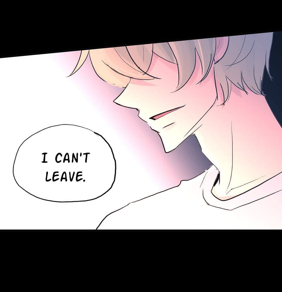 Read Here We Go Again chapter 101 image 89 on Lezhin