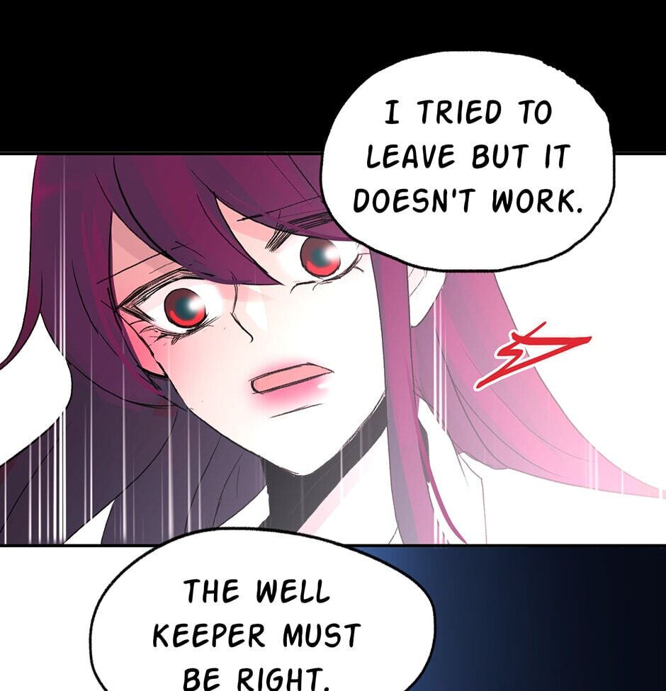 Read Here We Go Again chapter 101 image 90 on Lezhin