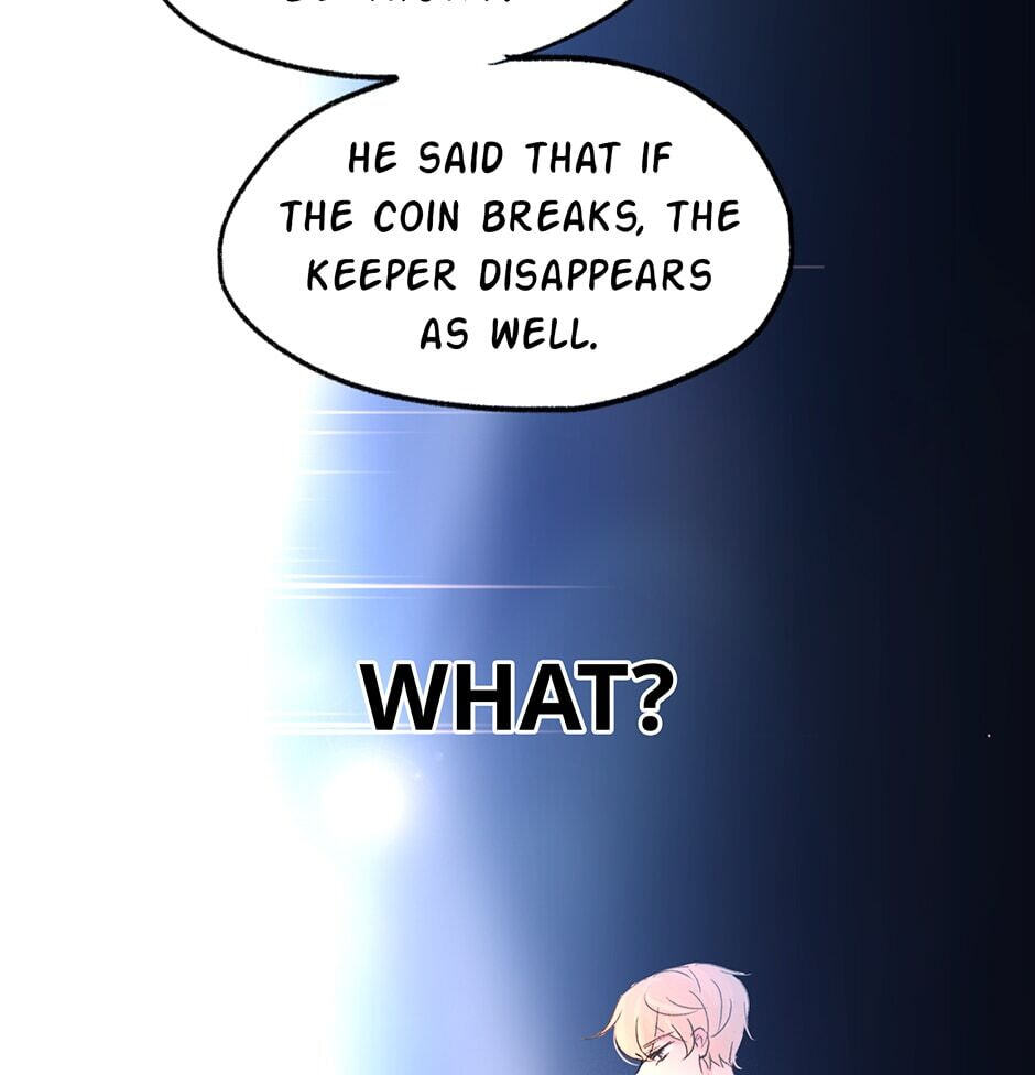 Read Here We Go Again chapter 101 image 91 on Lezhin