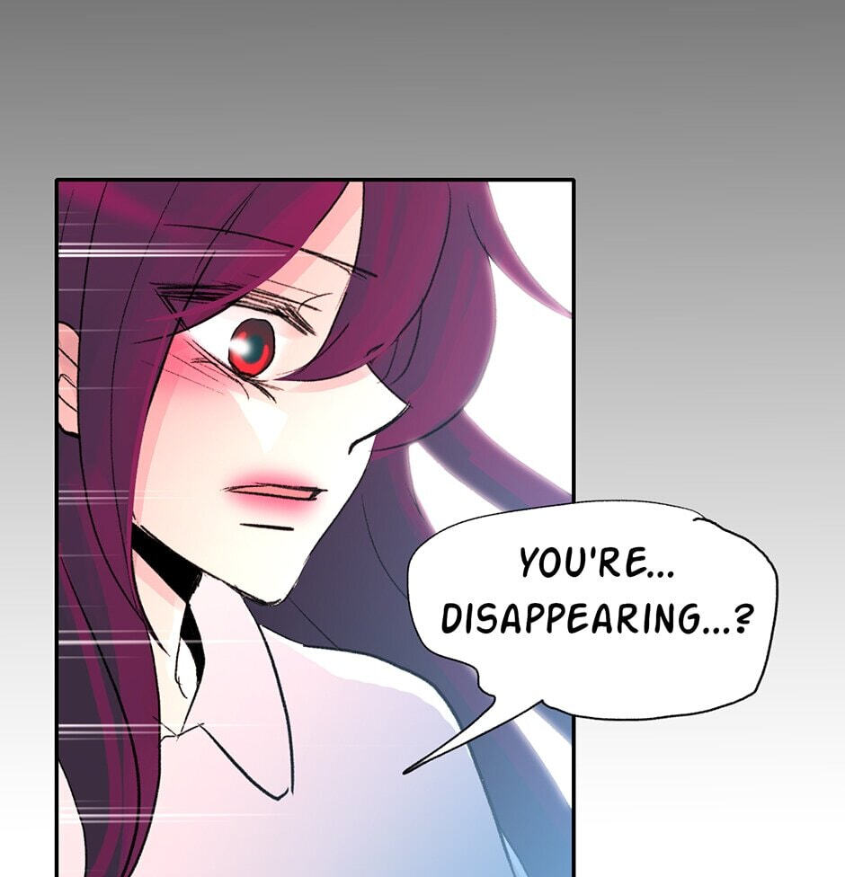Read Here We Go Again chapter 101 image 95 on Lezhin