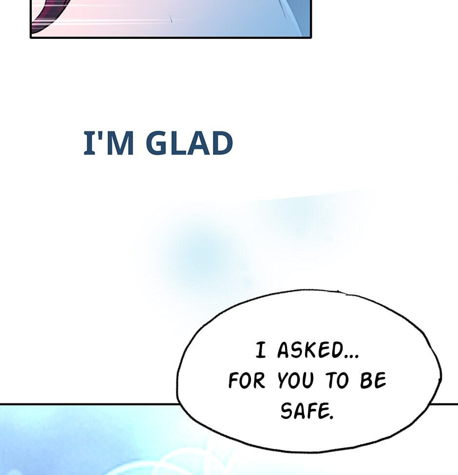 Read Here We Go Again chapter 101 image 96 on Lezhin