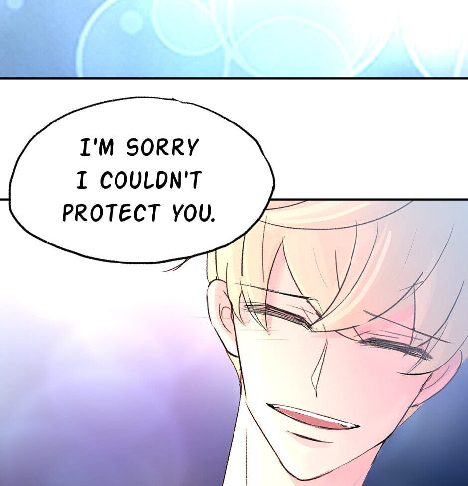Read Here We Go Again chapter 101 image 97 on Lezhin