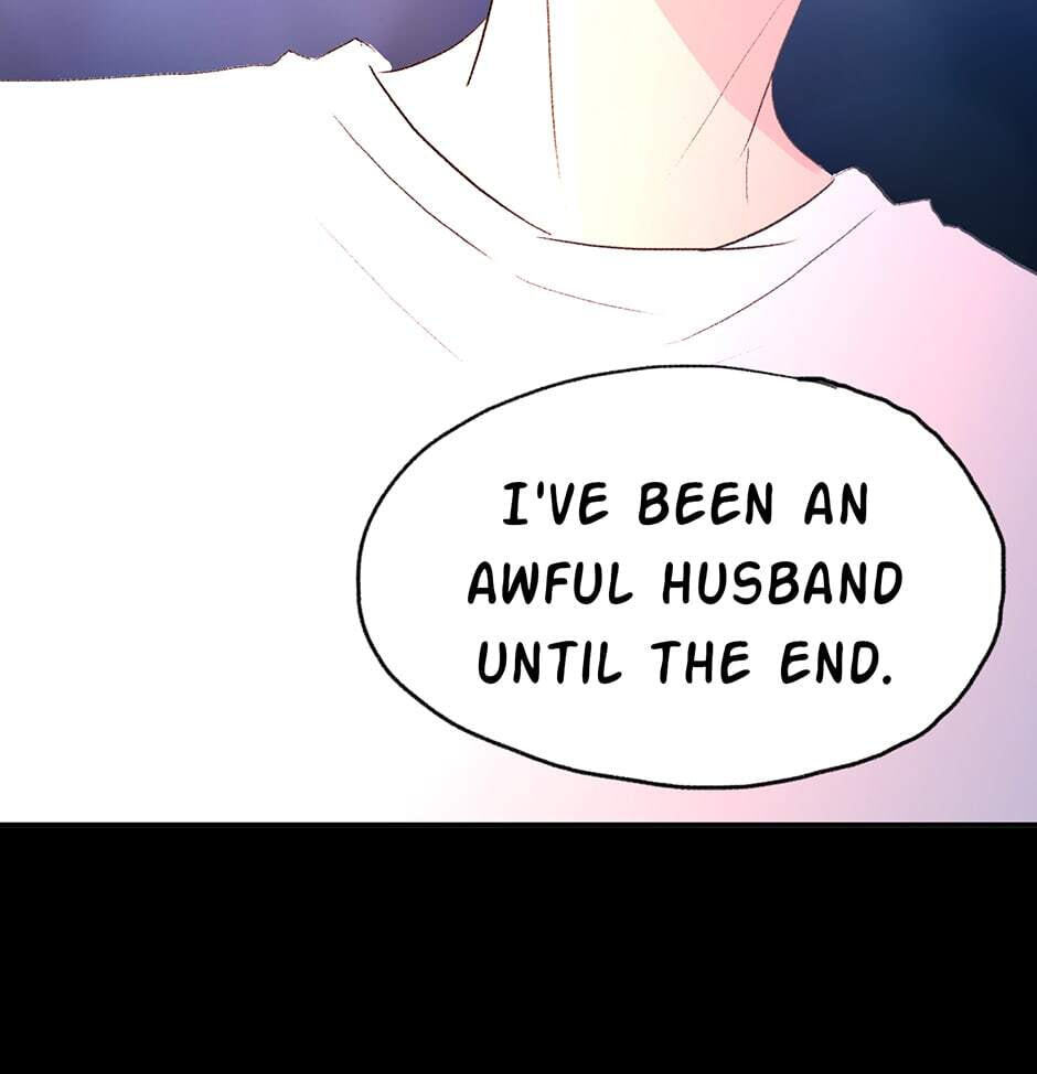 Read Here We Go Again chapter 101 image 98 on Lezhin