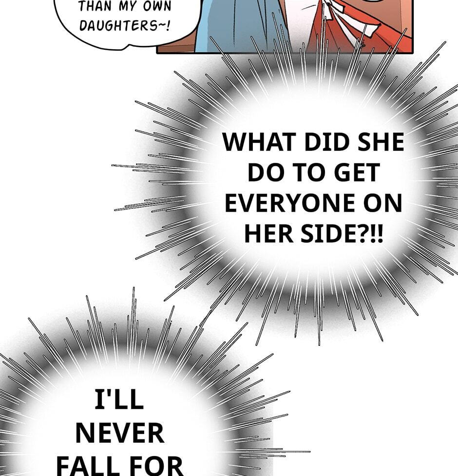 Read Here We Go Again chapter 102 image 11 on Lezhin