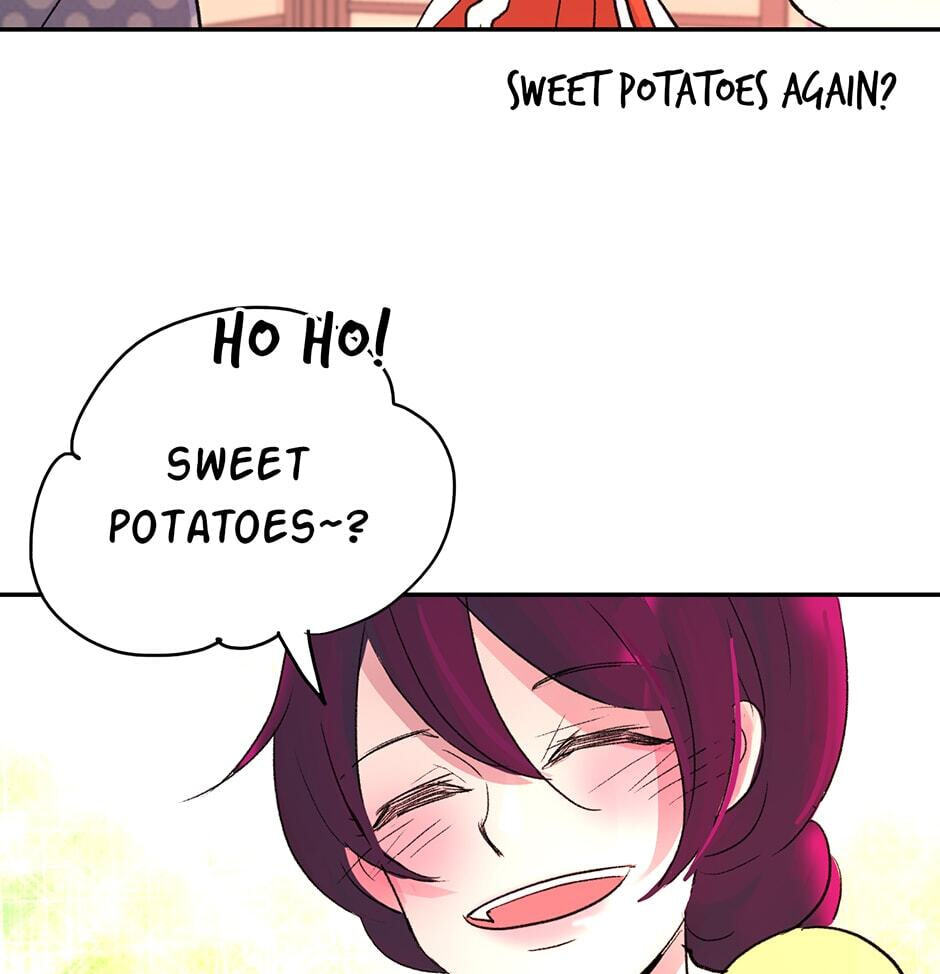 Read Here We Go Again chapter 102 image 13 on Lezhin