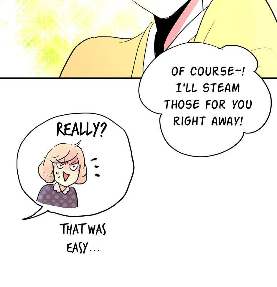 Read Here We Go Again chapter 102 image 14 on Lezhin