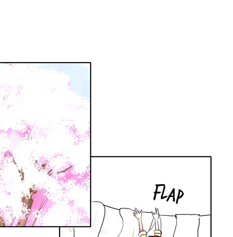 Read Here We Go Again chapter 102 image 21 on Lezhin