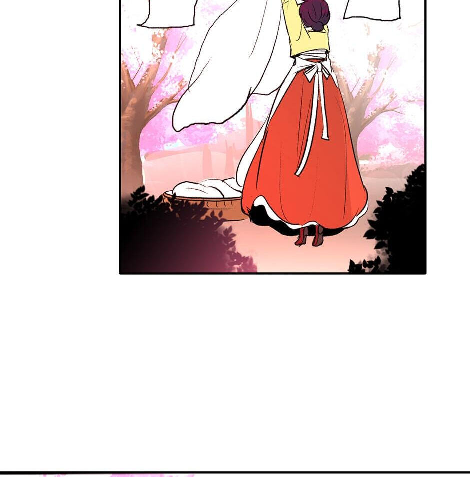 Read Here We Go Again chapter 102 image 22 on Lezhin