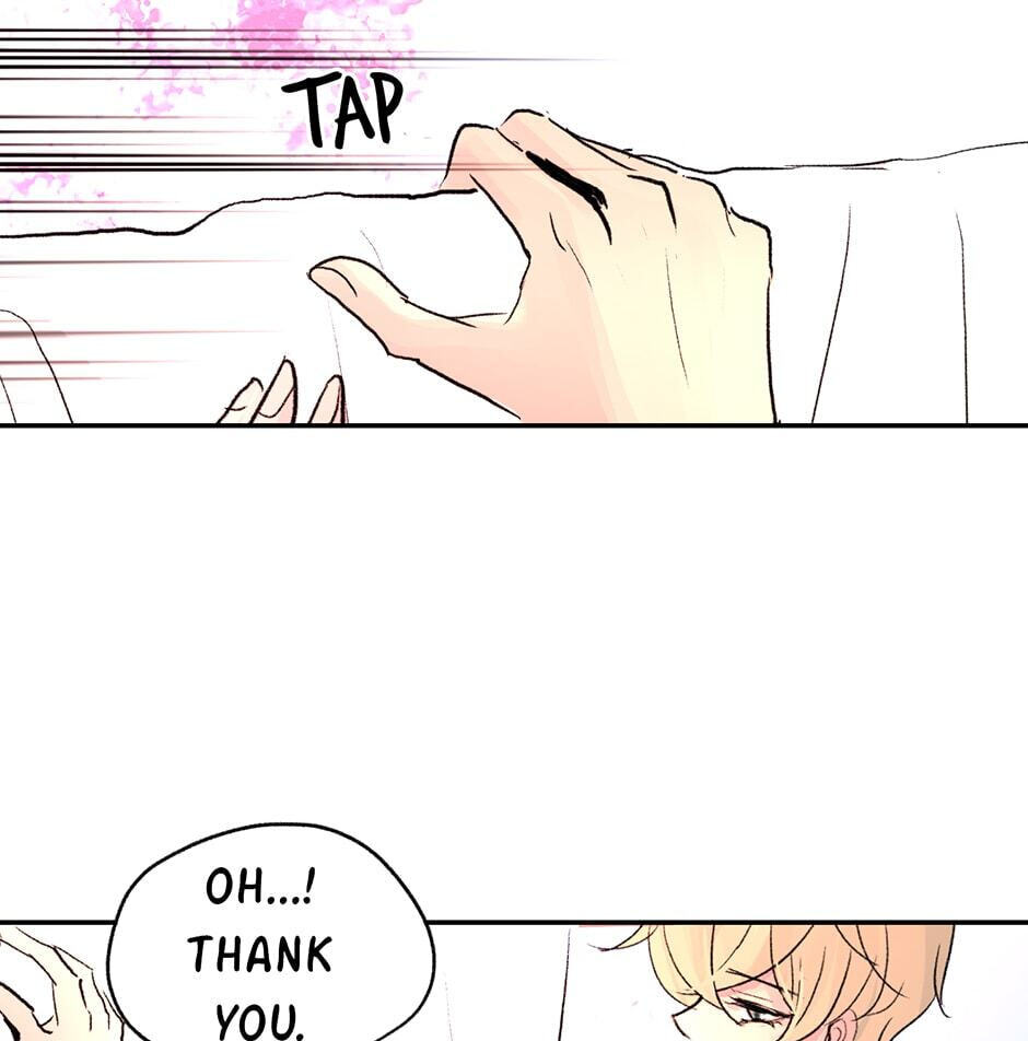 Read Here We Go Again chapter 102 image 23 on Lezhin