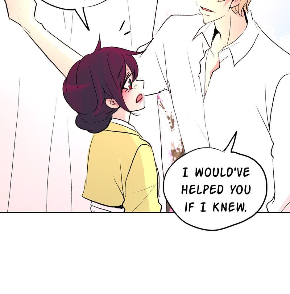 Read Here We Go Again chapter 102 image 24 on Lezhin