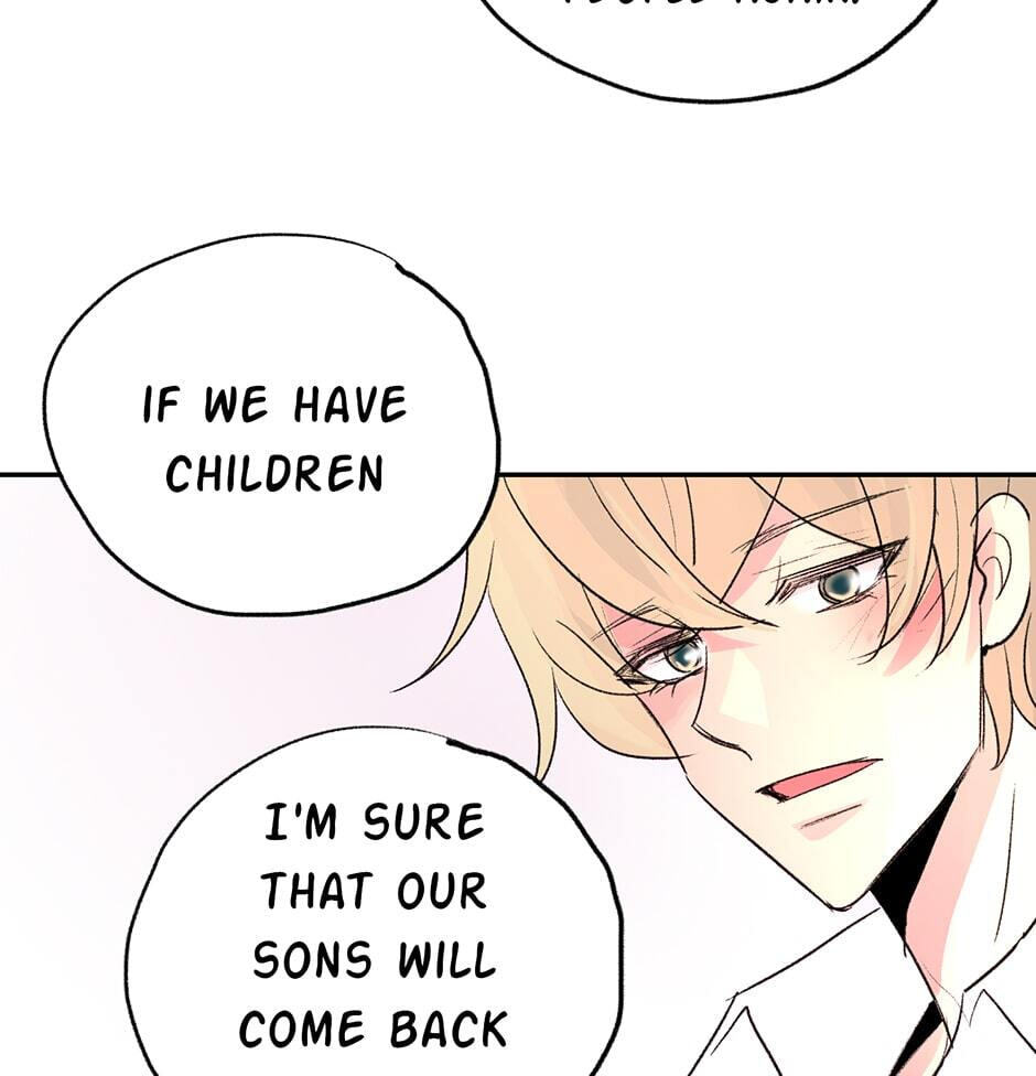 Read Here We Go Again chapter 102 image 28 on Lezhin