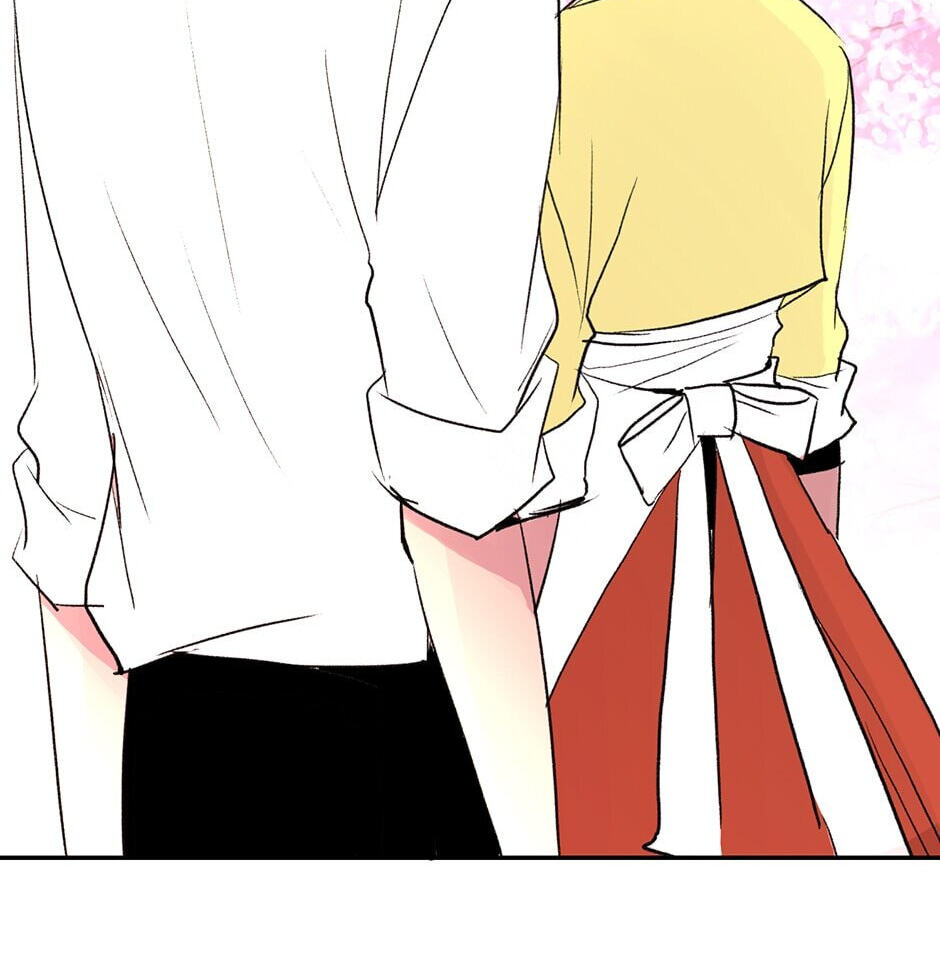 Read Here We Go Again chapter 102 image 34 on Lezhin