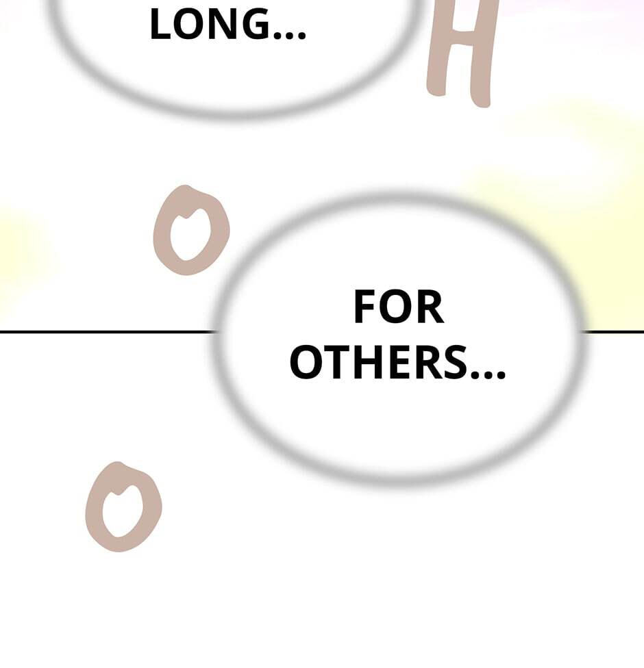 Read Here We Go Again chapter 102 image 36 on Lezhin