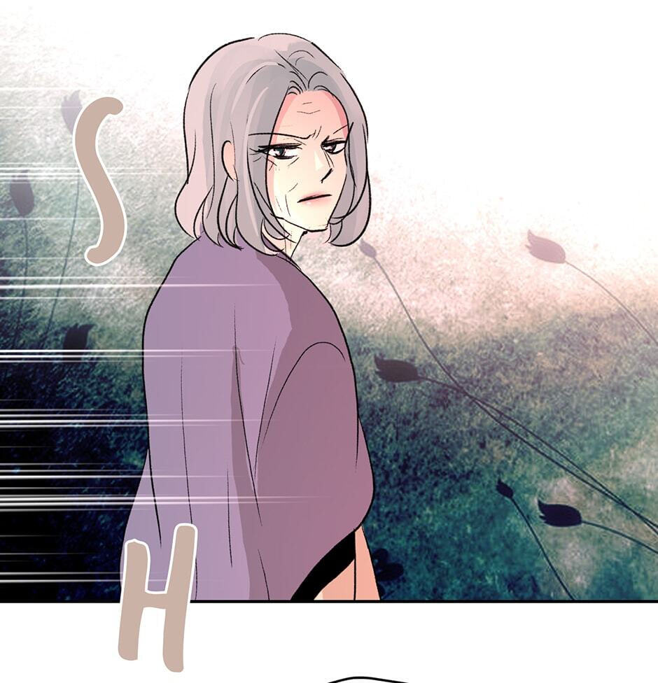 Read Here We Go Again chapter 102 image 37 on Lezhin