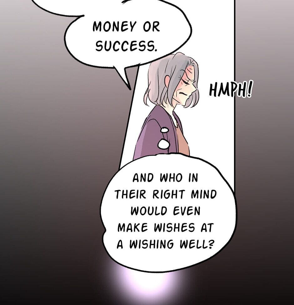 Read Here We Go Again chapter 102 image 41 on Lezhin