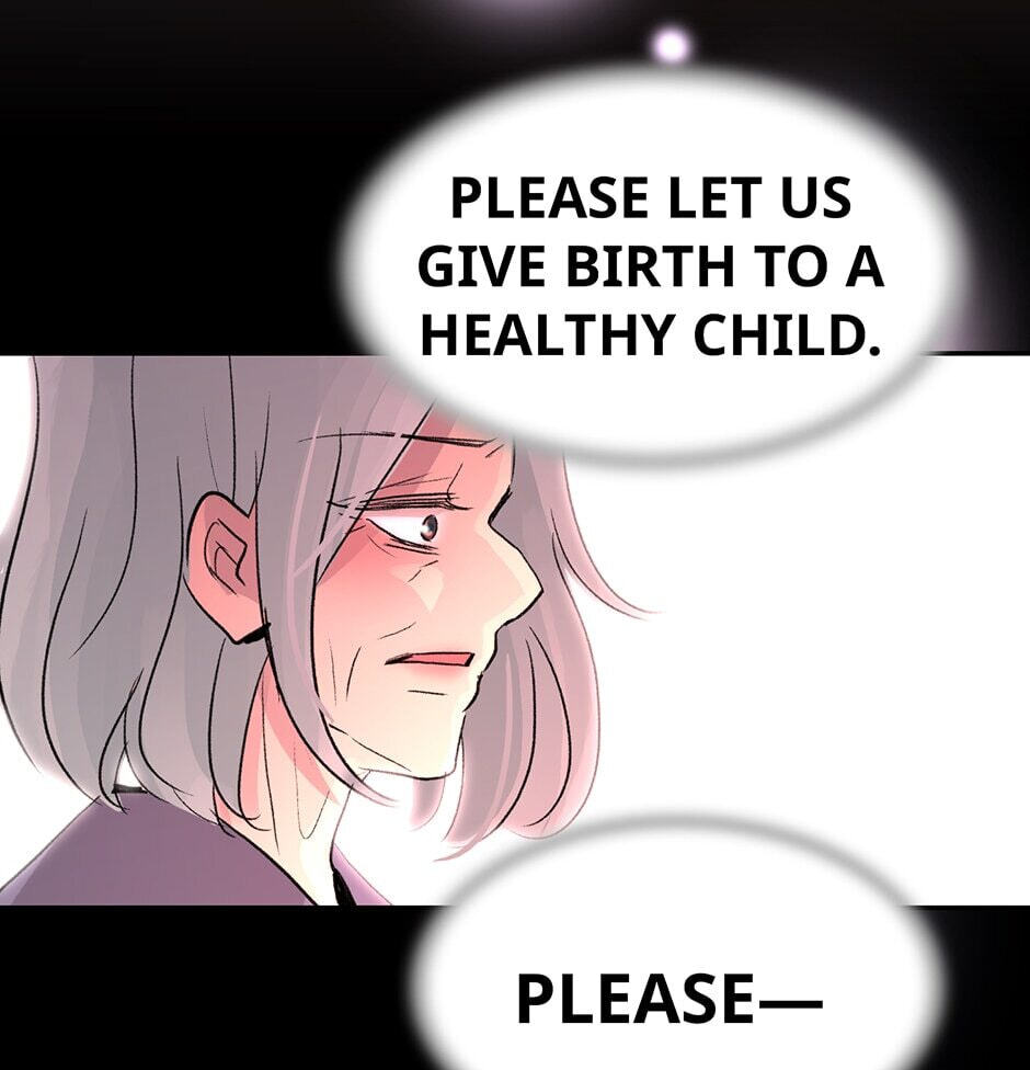 Read Here We Go Again chapter 102 image 42 on Lezhin