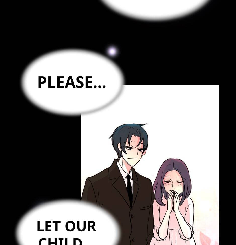 Read Here We Go Again chapter 102 image 43 on Lezhin