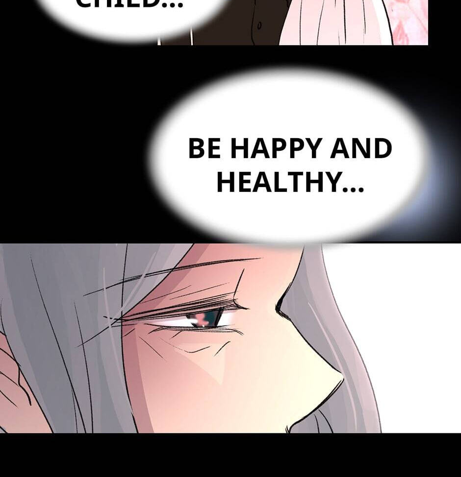Read Here We Go Again chapter 102 image 44 on Lezhin