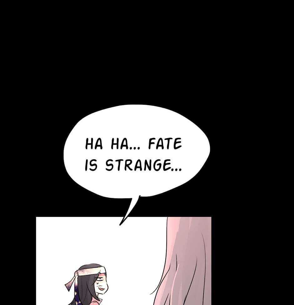 Read Here We Go Again chapter 102 image 46 on Lezhin