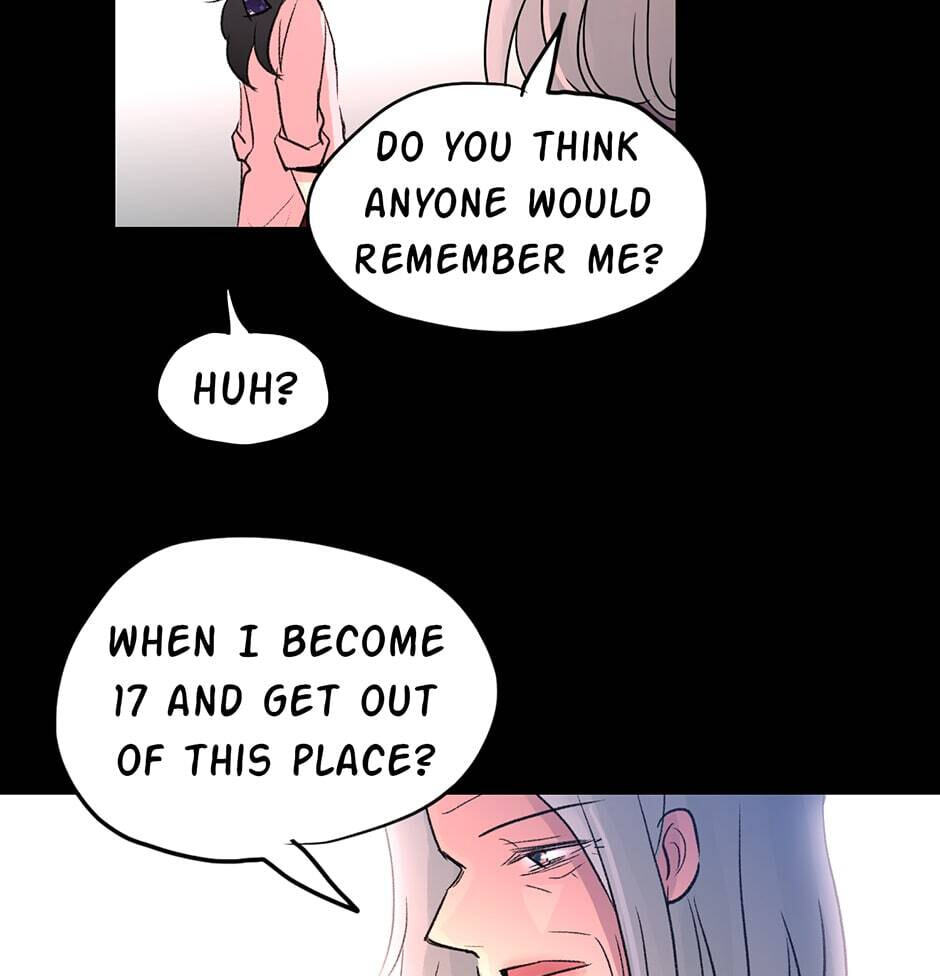 Read Here We Go Again chapter 102 image 47 on Lezhin