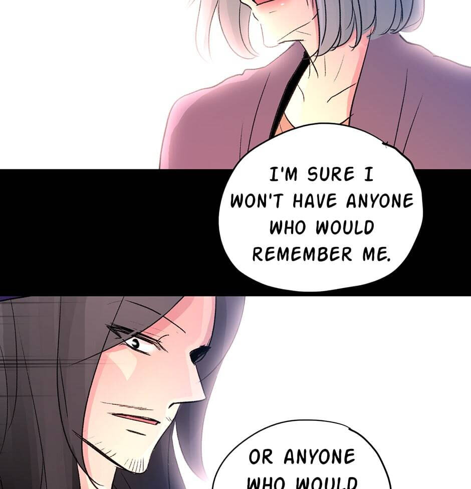 Read Here We Go Again chapter 102 image 48 on Lezhin