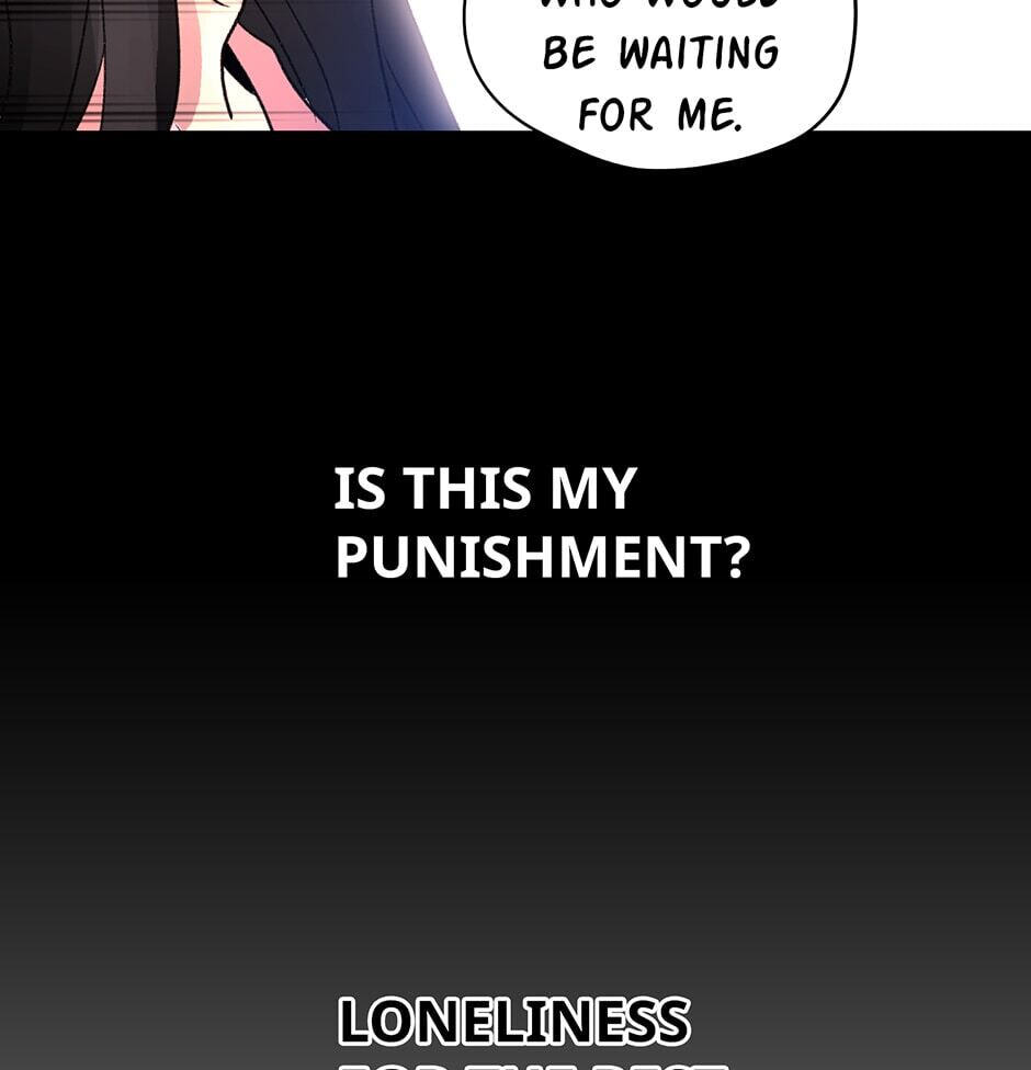 Read Here We Go Again chapter 102 image 49 on Lezhin