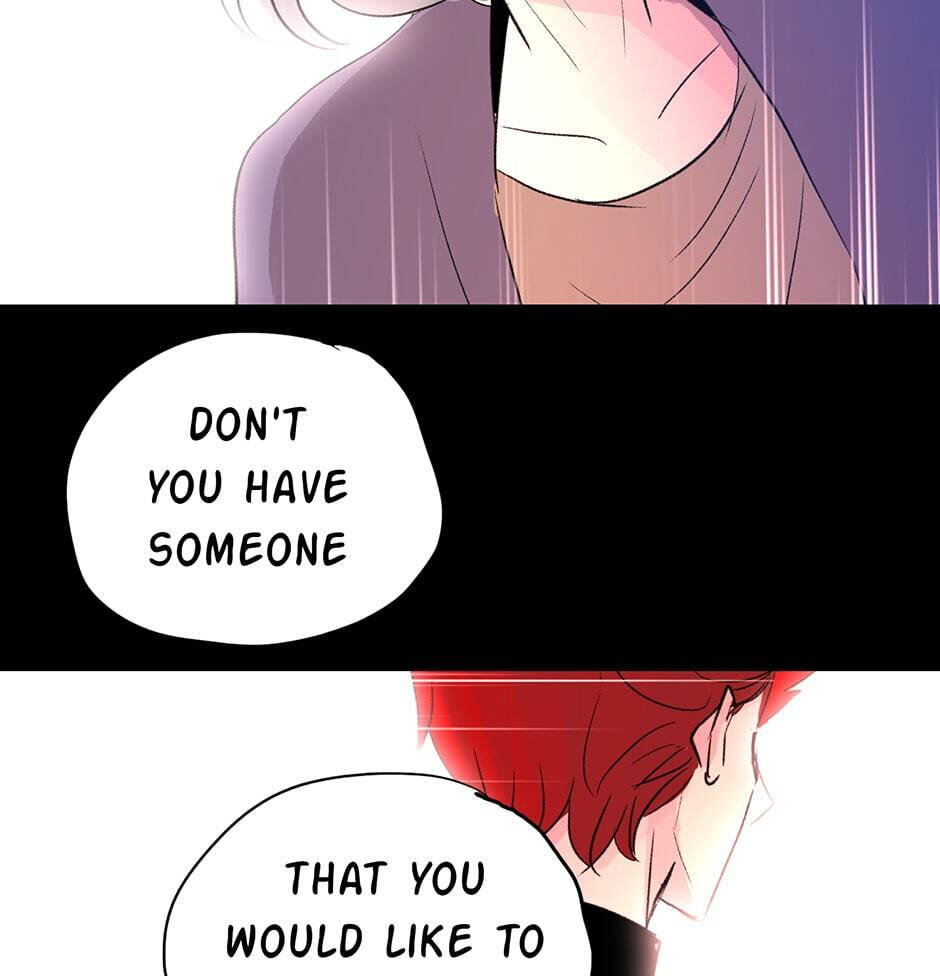Read Here We Go Again chapter 102 image 52 on Lezhin