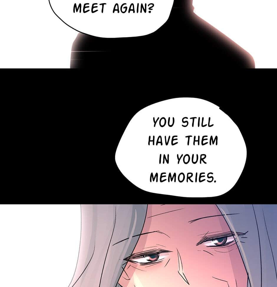 Read Here We Go Again chapter 102 image 53 on Lezhin