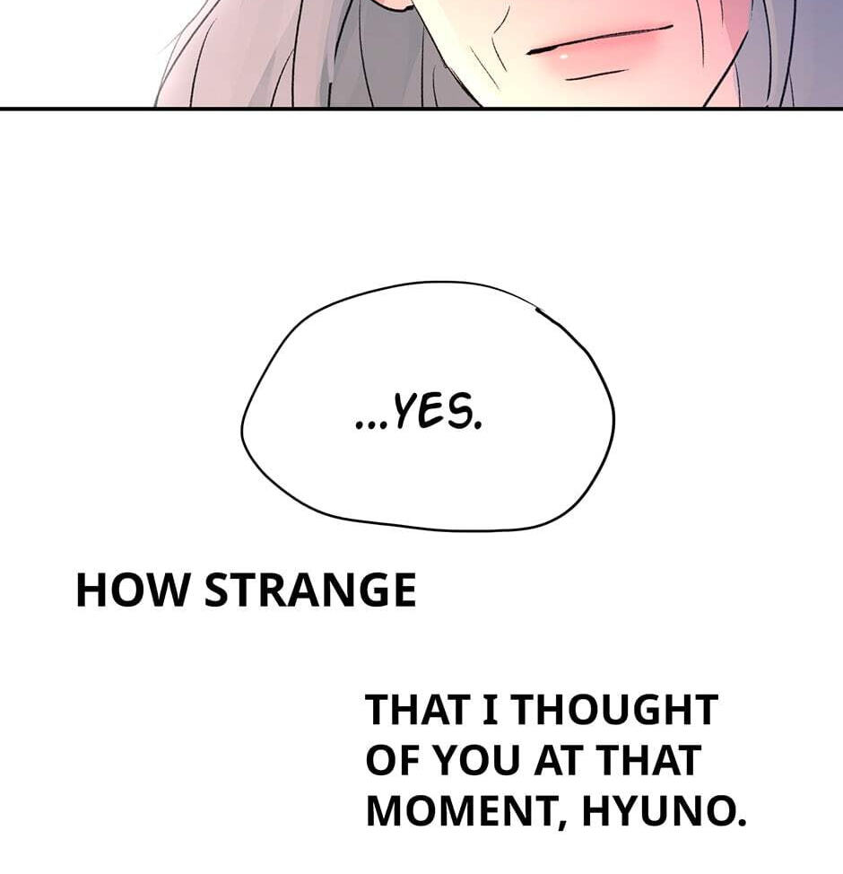 Read Here We Go Again chapter 102 image 54 on Lezhin
