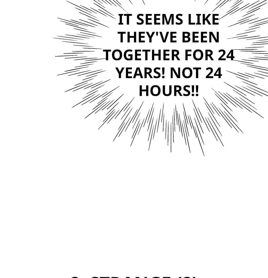 Read Here We Go Again chapter 102 image 6 on Lezhin