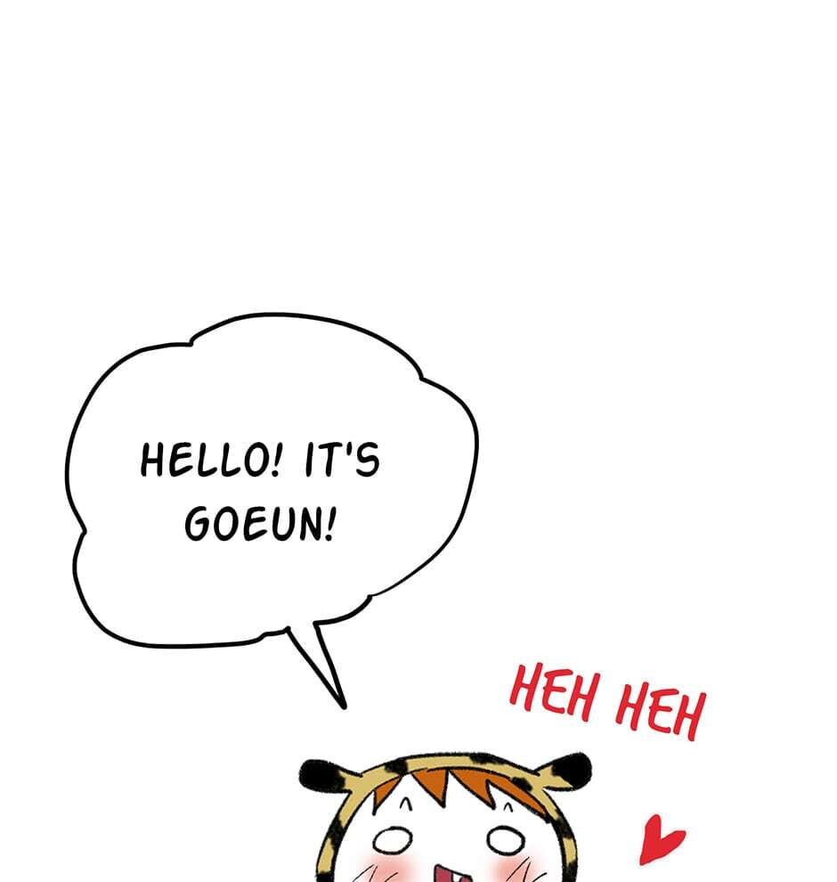 Read Here We Go Again chapter 102 image 60 on Lezhin