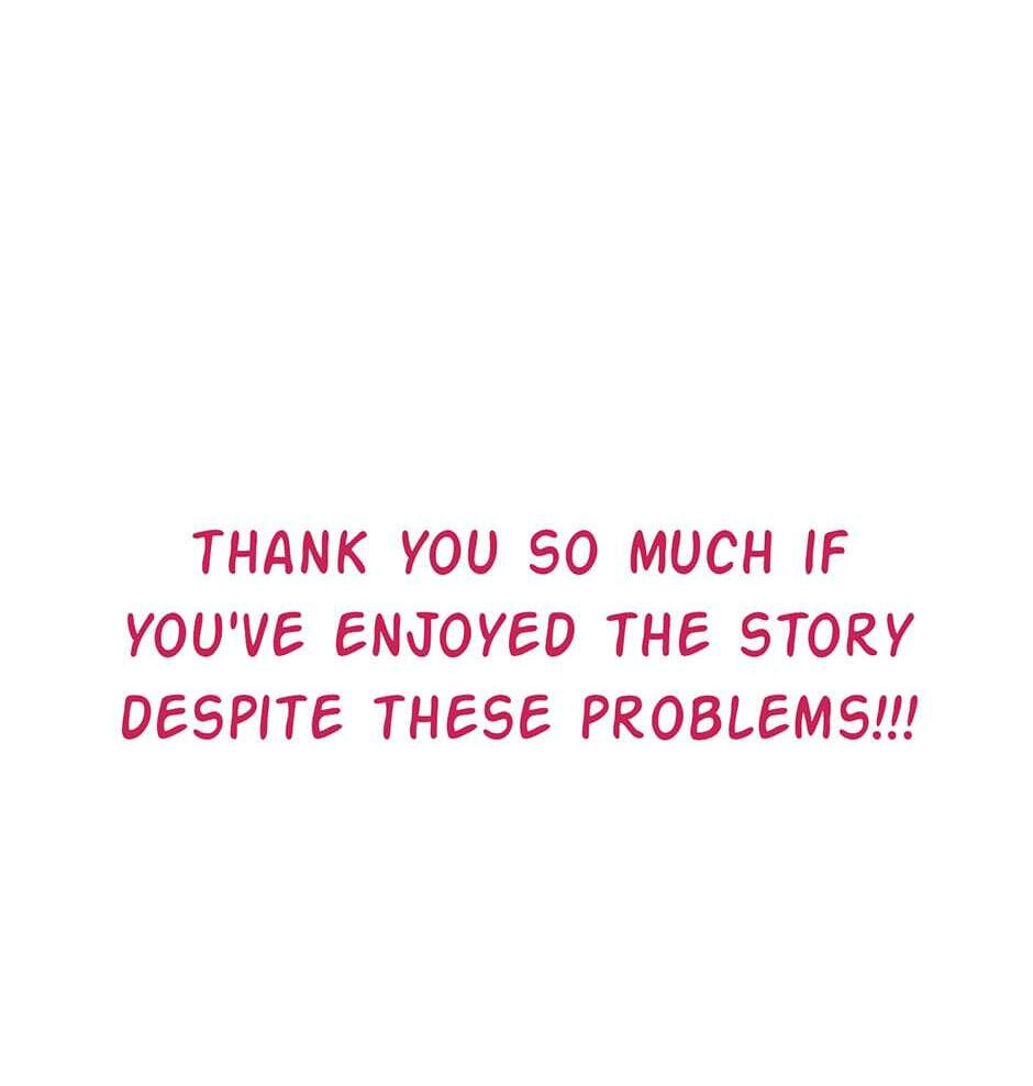 Read Here We Go Again chapter 102 image 67 on Lezhin