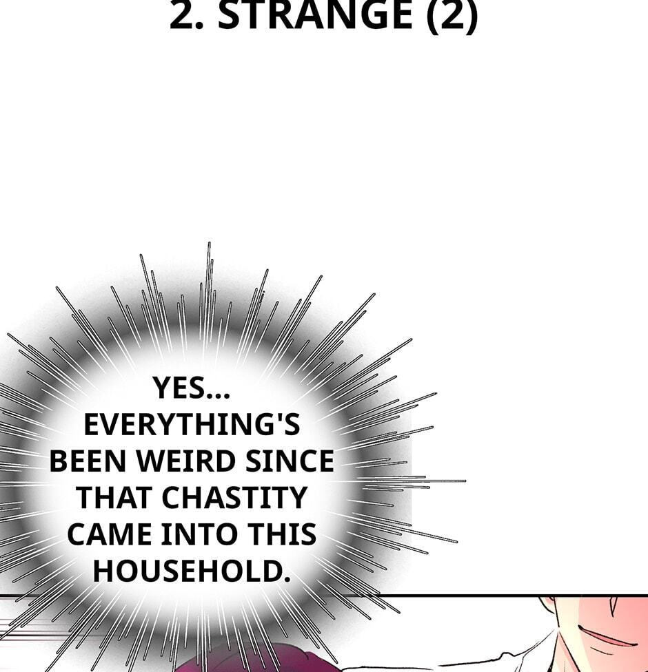 Read Here We Go Again chapter 102 image 7 on Lezhin