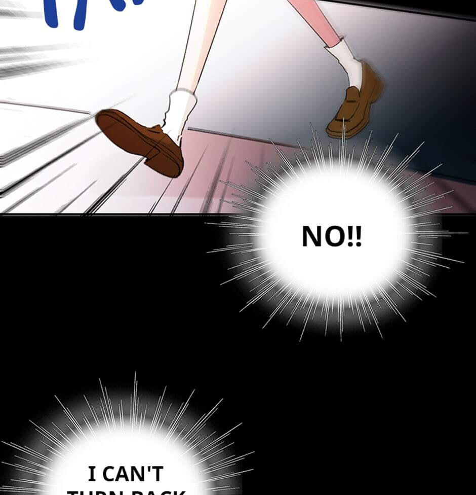 Read Here We Go Again chapter 11 image 1 on Lezhin