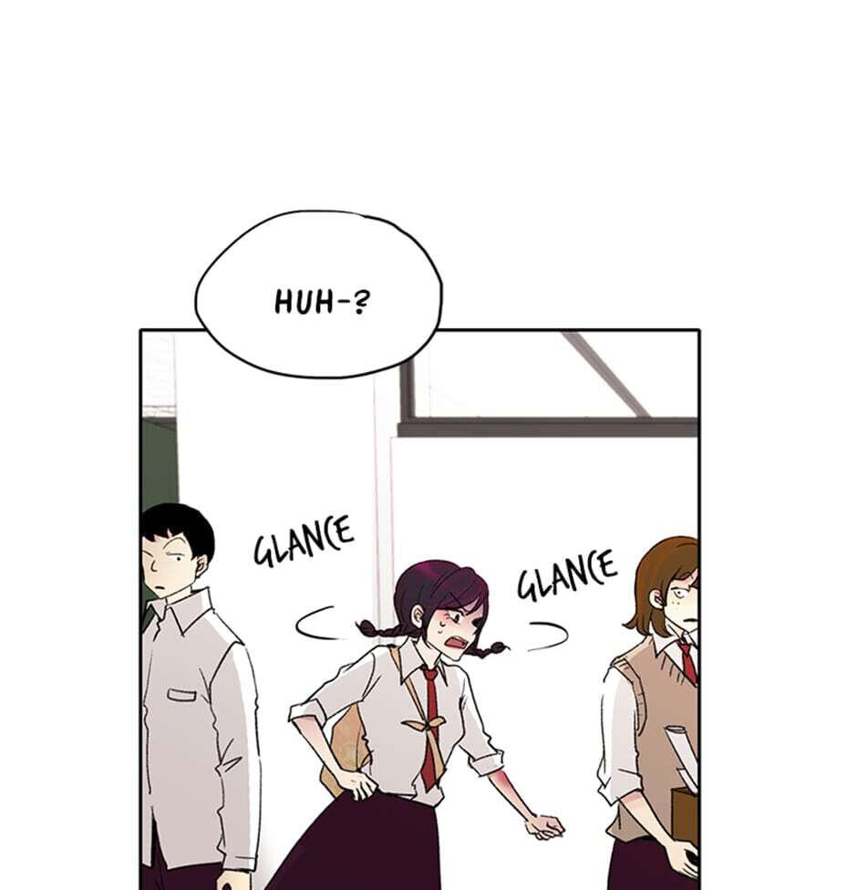 Read Here We Go Again chapter 11 image 11 on Lezhin