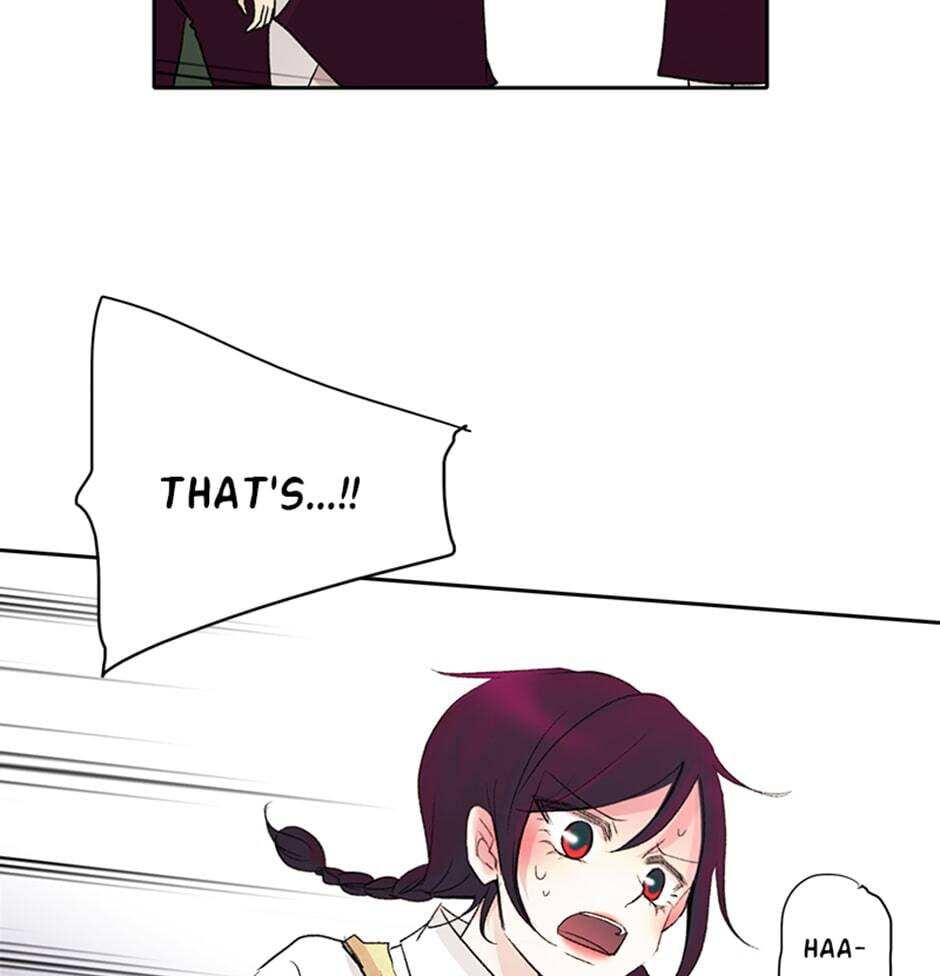 Read Here We Go Again chapter 11 image 12 on Lezhin