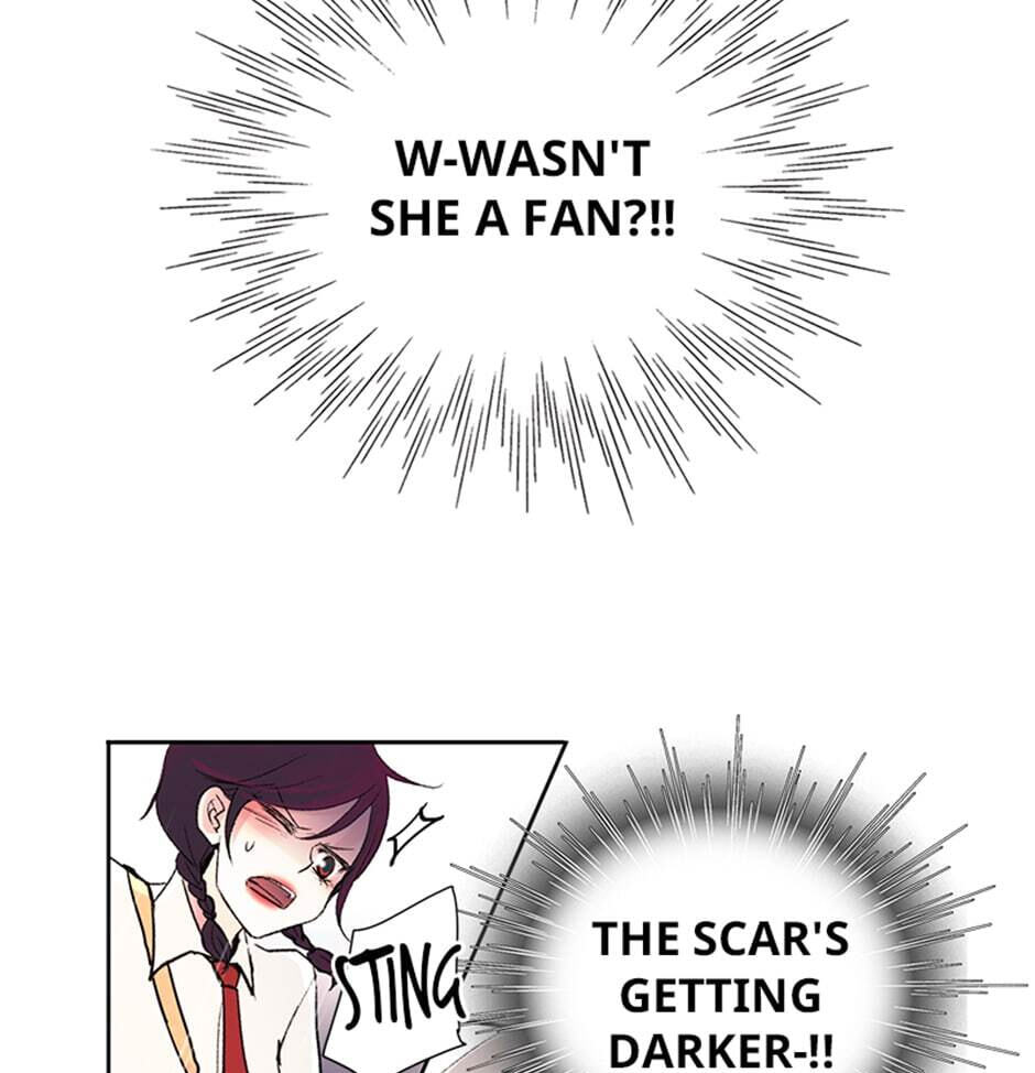 Read Here We Go Again chapter 11 image 18 on Lezhin