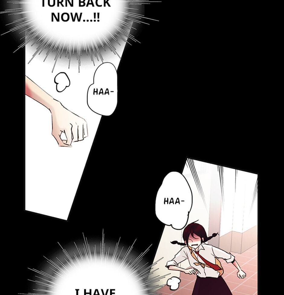 Read Here We Go Again chapter 11 image 2 on Lezhin