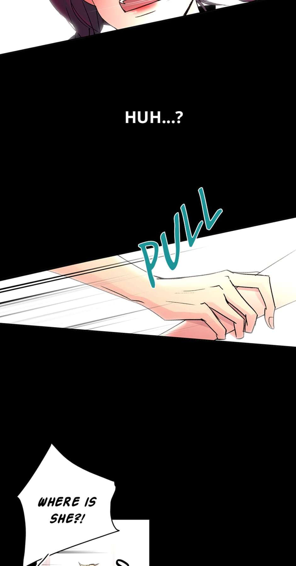 Read Here We Go Again chapter 11 image 27 on Lezhin