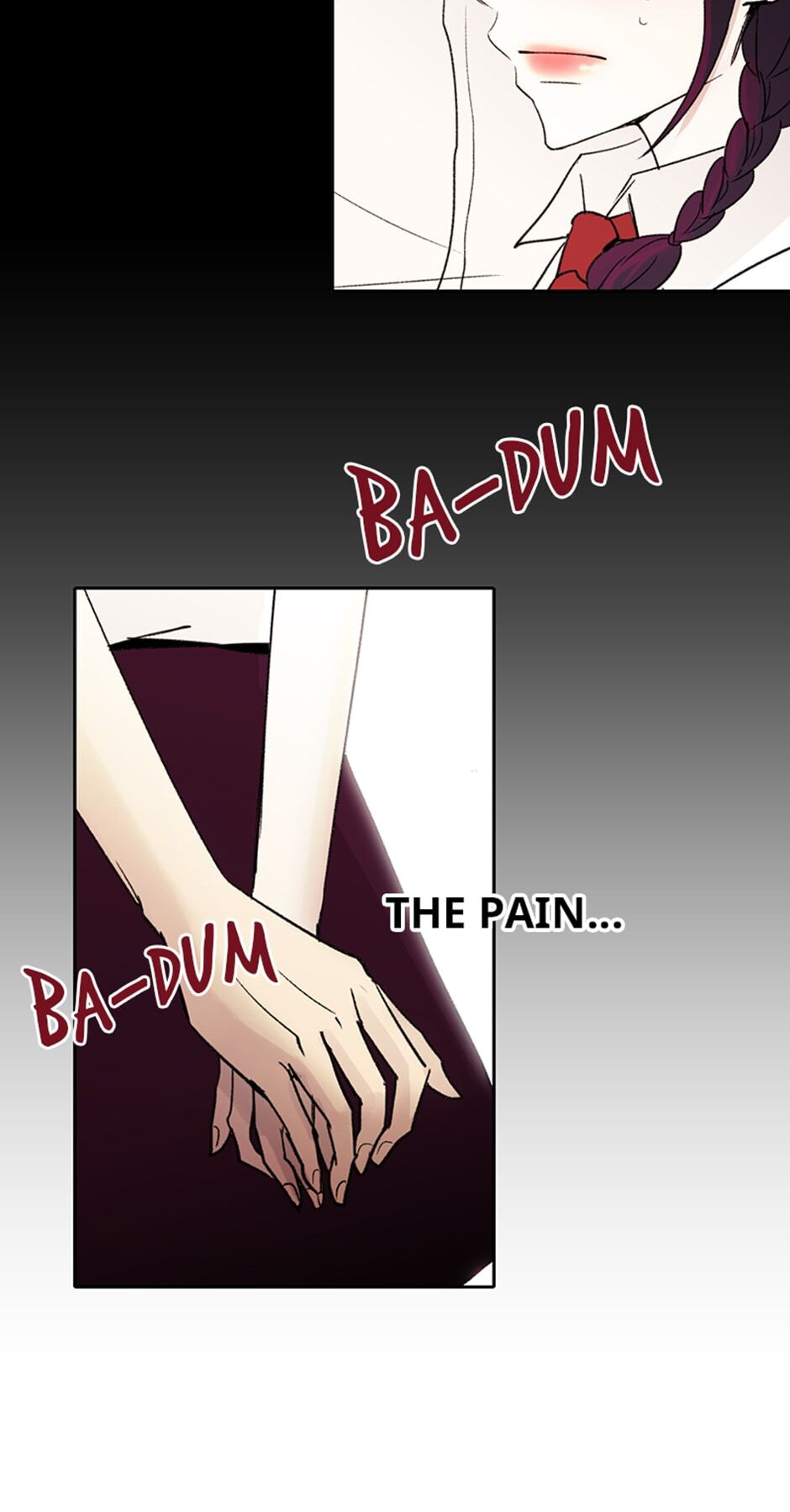 Read Here We Go Again chapter 11 image 29 on Lezhin