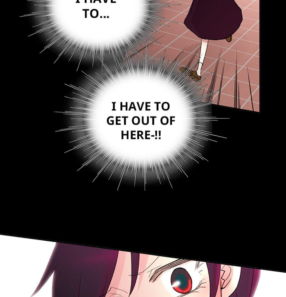 Read Here We Go Again chapter 11 image 3 on Lezhin