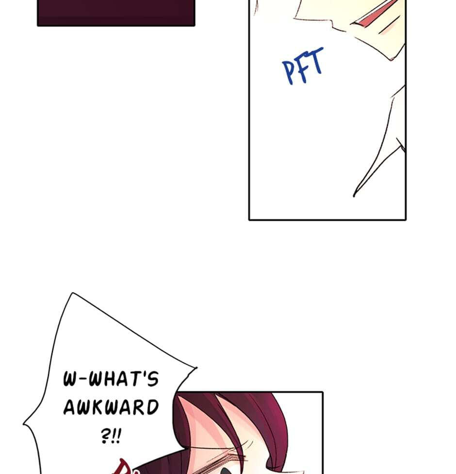 Read Here We Go Again chapter 11 image 36 on Lezhin